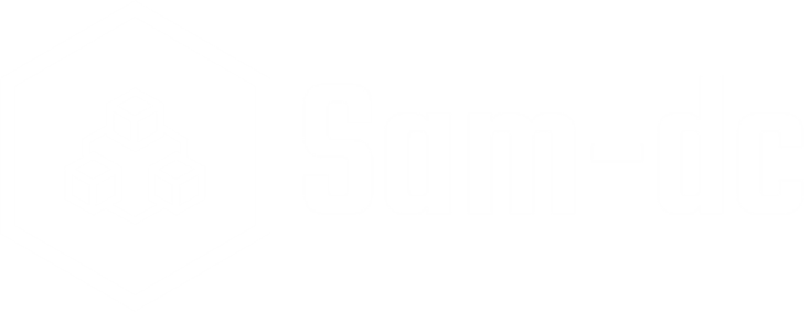 Sam-dc（サムディーシー）は、Web制作／CRM／運用支援を統合した「プロモ―ション&マーケティングSolution」です。 ウェブ・コネクト株式会社