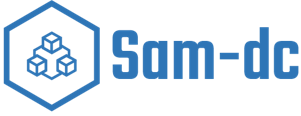 Sam-dc（サムディーシー）は、Web制作／CRM／運用支援を統合した「プロモ―ション&マーケティングSolution」です。 ウェブ・コネクト株式会社
