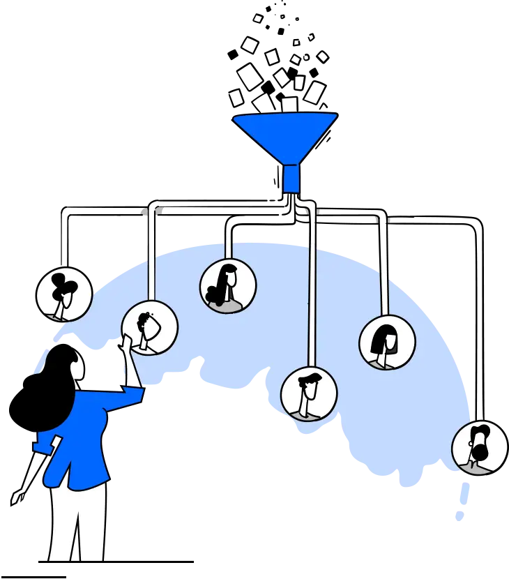 Sam-dcとは、WEBサイト・CRM・Supportを統合したソリューションです。 by ウェブ・コネクト株式会社